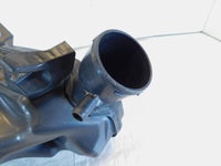 2019-2023 Can-Am Ryker 600 900 Rally Left Inner Secondary Engine Air Filter Box - C3 Cycle