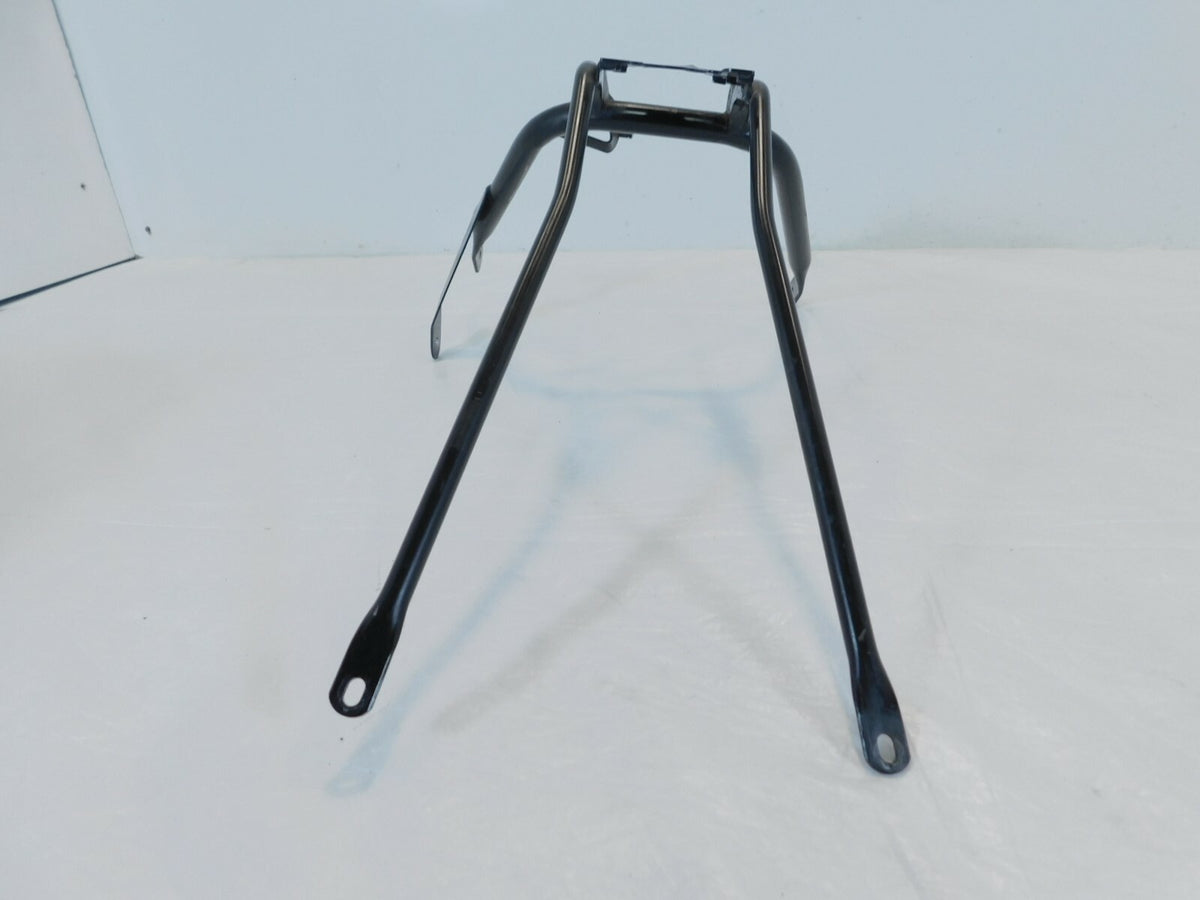 97-09 BMW K1200LT 1200 LT Front Fuel Gas Petrol Tank Seat Bracket Fixing Bridge - C3 Cycle
