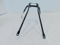 97-09 BMW K1200LT 1200 LT Front Fuel Gas Petrol Tank Seat Bracket Fixing Bridge - C3 Cycle
