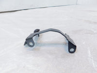 Moto Guzzi Special 750 V7 III & V9 850 Engine Start Starter Motor Cover Bracket
