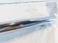 Harley Tri Glide Ultra & Freewheeler Trike Screamin Eagle Exhaust Front Shield - C3 Cycle
