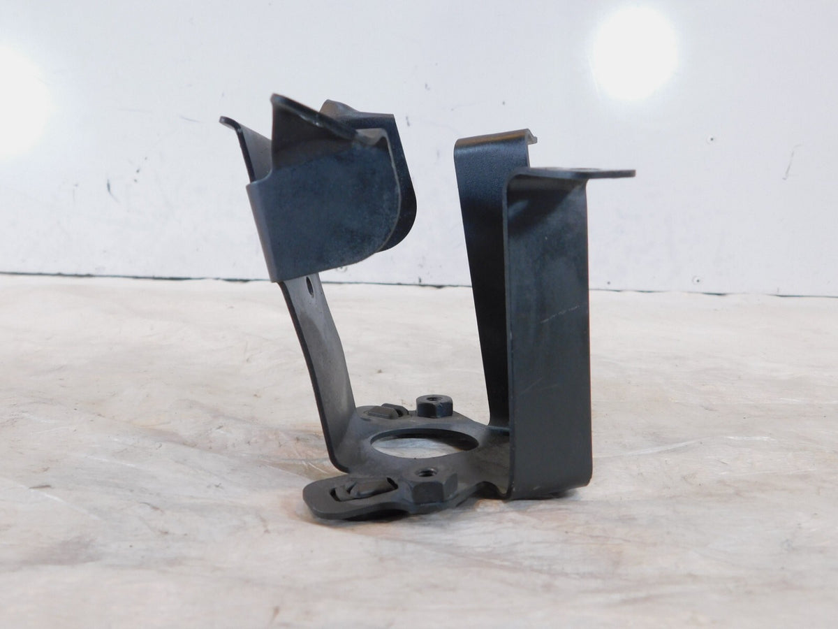 Polaris Victory Vision & Vegas Ignition Coil & Ignition Switch Mount Bracket - C3 Cycle