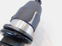 Harley Davidson Road Street & Electra Glide Low Rear Left Shock Absorber - C3 Cycle