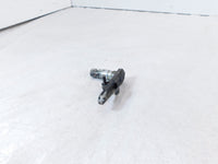 Yamaha Virago 700 750 1000 1100 XV750 Rear Foot Brake Pedal Lever Shaft Arm