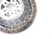 2001-2017 Honda GL1800 Goldwing 1800 Rear Wheel Brake Disc Rotor 43250-MCA-013 - C3 Cycle