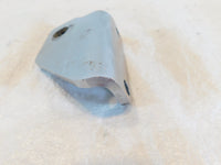 Harley Tri Glide Ultra & Freewheeler Trike Screamin Eagle Exhaust System Bracket - C3 Cycle