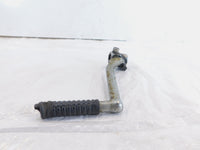 1970-1973 Honda CB350K CB350 350 Engine Motor Kick Start Kickstarter Pedal Lever - C3 Cycle