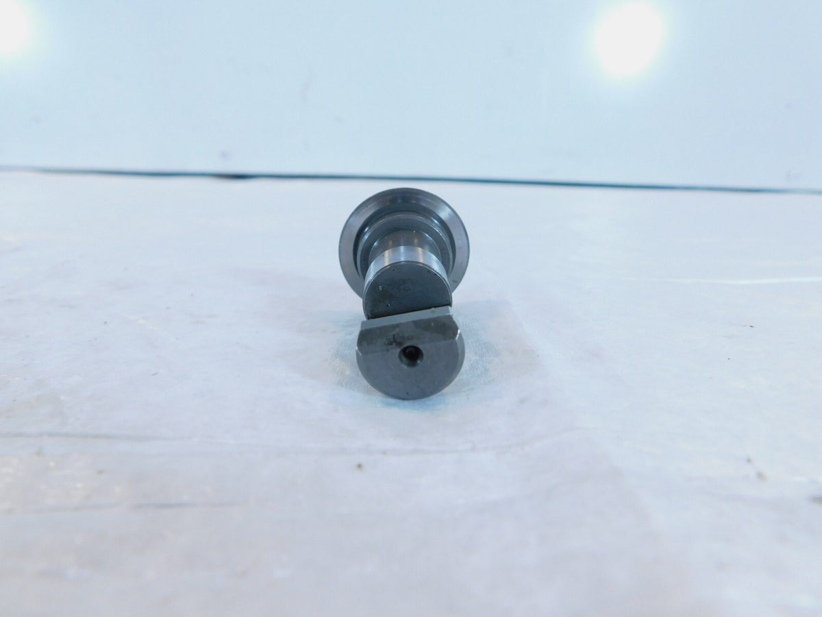 BMW F650GS F700GS F800GS F800R F800S F800ST Clutch Release Pushrod Push Rod Pin - C3 Cycle