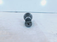 BMW F650GS F700GS F800GS F800R F800S F800ST Clutch Release Pushrod Push Rod Pin - C3 Cycle