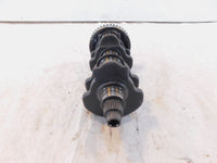1986 & 1987 Honda Rebel 450 CMX450 CMX450C Engine Motor Crankshaft Crank Shaft - C3 Cycle
