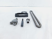 BMW R900 R1200R R1200RT R1200GS R1200S Engine Motor Oil Pump Gear Chain & Guides - C3 Cycle