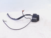 2001-2007 Harley Davidson V-Rod VRSC VRSCA VSRSCD Voltage Regulator Rectifier - C3 Cycle