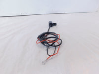 2007-2014 Kawasaki Versys 650 KLE650 AC USB Multi Charger Port Socket Plugs - C3 Cycle