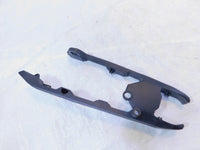 BMW F750GS F850GS Adventure F900 F900R F900XR Swingarm Drive Chain Buffer Guard - C3 Cycle