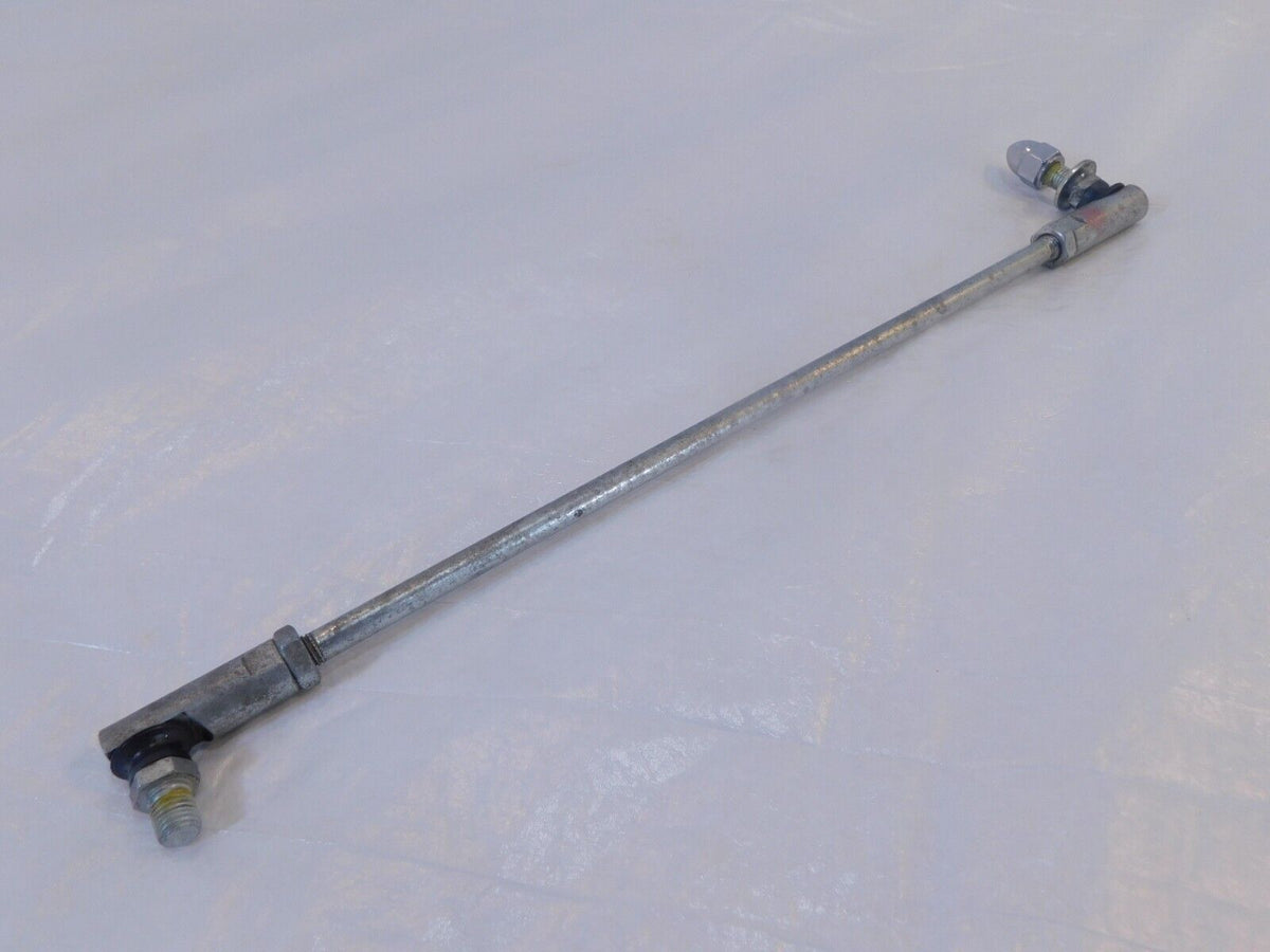 Harley Davidson Electra Glide Softail Transmission Gear Shift Shifter Rod Link - C3 Cycle