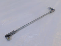 Harley Davidson Electra Glide Softail Transmission Gear Shift Shifter Rod Link - C3 Cycle