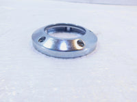 Harley Davidson Dyna Super Glide FXDS-CONV Convertible Fuel Tank Console Trim - C3 Cycle