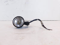 2009-2013 Harley Davidson Sportster XR1200 1200 Rear Turn Signal Indicator Lamp - C3 Cycle