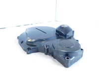1995 1996 1997 Kawasaki GPz1100 ZX1100E Right Side Engine Motor Clutch Cover - C3 Cycle
