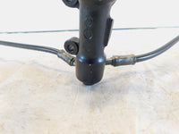 Triumph Sprint Trident Trophy 900 1200 Front Master Cylinder Joint & Brake Lines - C3 Cycle