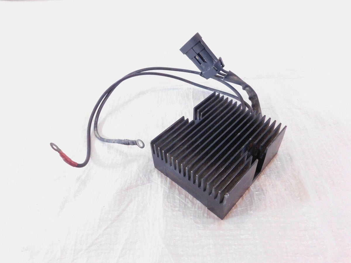 2008-2017 Victory Vision & Cross Country & Magnum Voltage Regulator Rectifier