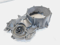 Aprilia Futura Caponord 1000 ETV1000 RSV Mille RSV1000R Clutch Cover Water Pump - C3 Cycle