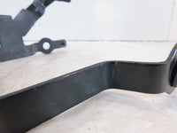 Honda VTX1300C VTX1300R VTX!300S OEM Engine Battery Tray Box Holder Bracket Stay - C3 Cycle