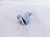 Harley Touring Road King Street Glide Right Passenger Peg Footpeg Mount Bracket - C3 Cycle