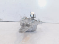 Honda CBR600RR CBR600RA CBR600 600 Silver Steering Stem Damper Stabilizer Unit - C3 Cycle