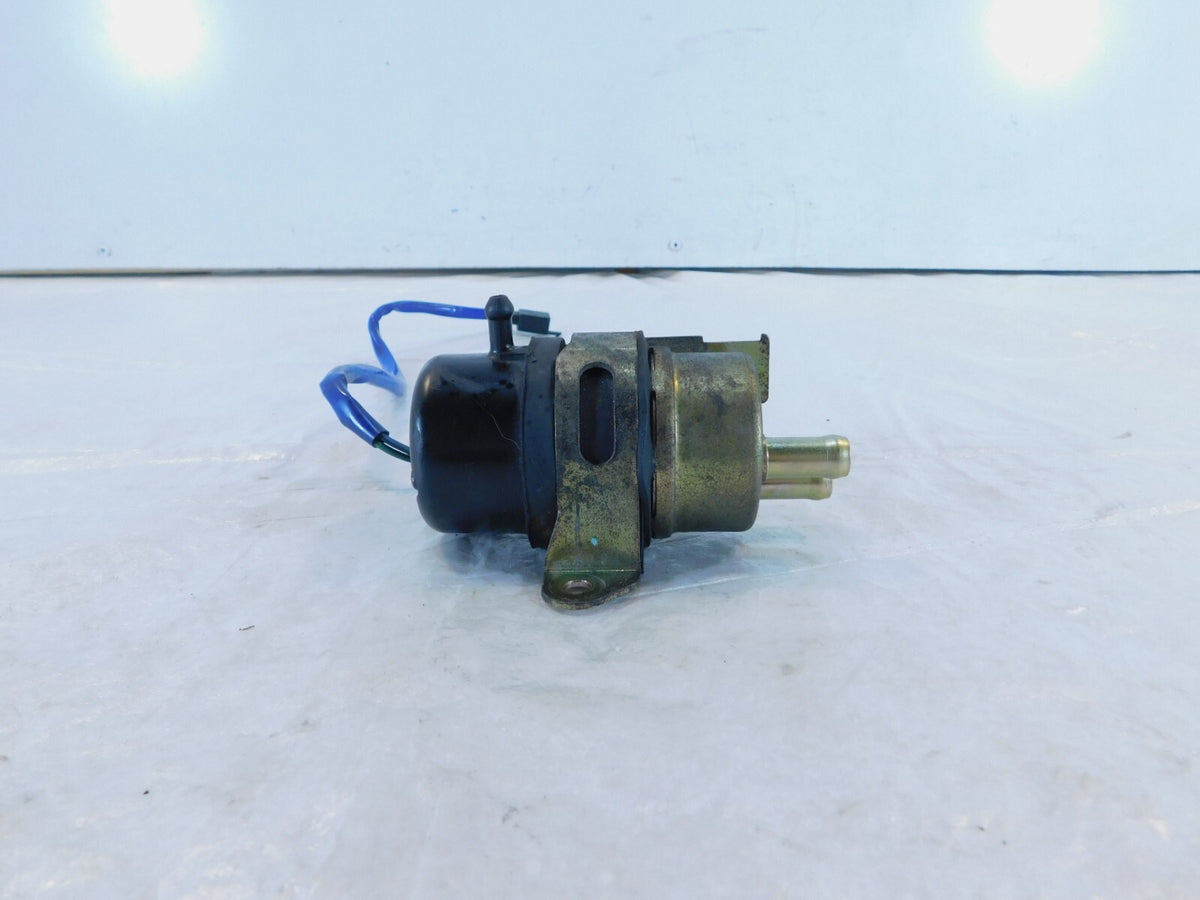 Honda Shadow VT1100 VT1100C Shadow 1100 Sabre & Spirit Fuel Gas Petrol Tank Pump - C3 Cycle