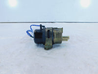 Honda Shadow VT1100 VT1100C Shadow 1100 Sabre & Spirit Fuel Gas Petrol Tank Pump - C3 Cycle