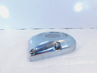 Victory V92 Kingpin Vegas & Jackpot Right Engine Chrome Camshaft Cam Gear Cover - C3 Cycle