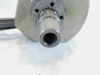 2005 Victory V92 Touring Kingpin & Vegas Cruiser Crank Crankshaft Flywheel - C3 Cycle