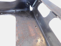Victory Cross Roads Cross Country & Magnum Rear Fender Subframe Bracket Assembly - C3 Cycle