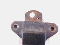 BMW K75 K75S K75RT K100 K100LT K100RS K100RT Exhaust Rubber Mount Bracket Hanger - C3 Cycle