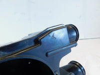 Honda CM450A CM450C Custom Hondamatic Airbox Air Intake Filter Box Housing Case - C3 Cycle