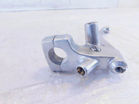 Honda VT1100 Shadow 600 & 750 Deluxe & VT1300 Clutch Perch Bracket Mount & Lever - C3 Cycle