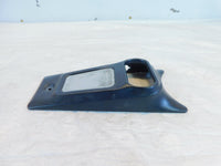 Harley Davidson Touring Electra Glide CB Radio Intercom Fuel Gas Tank Console - C3 Cycle