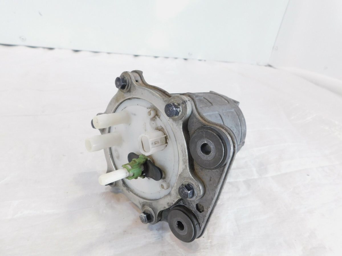 Honda Fury 1300 VT1300 Shadow VT750 TRX680 Fuel Gas Petrol Tank Reservoir Pump - C3 Cycle