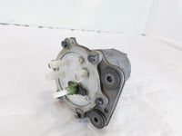 Honda Fury 1300 VT1300 Shadow VT750 TRX680 Fuel Gas Petrol Tank Reservoir Pump - C3 Cycle