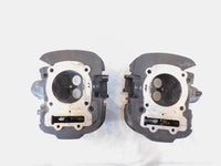 Victory Cross Country Vision Vegas Engine Motor Cylinder Heads, Valves & Covers - C3 Cycle