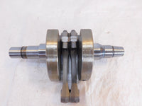 Can-Am Spyder GS RS Roadster 990 SE5 Engine Motor Crank Shaft w/ Connecting Rods - C3 Cycle