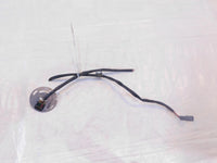 Harley Davidson Dyna Wide Glide & Low Rider Ignition Points Module Sensor - C3 Cycle