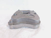 03-06 Buell Firebolt Lightning Ulysses Cylinder Rear Head Cover Rocker Arm & Box - C3 Cycle