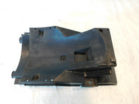 1997-2009 BMW K1200 LT K1200LT Rear Wheel Fender Inner Mudguard Carrier Tray - C3 Cycle
