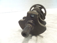 2003-2013 Honda ST1300 CTX1300 Engine Motor Crankshaft Crank Shaft - C3 Cycle