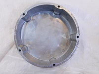 2002 & 2003 Indian Gilroy Chief Scout & Spirit Engine Motor Primary Chain Cover - C3 Cycle