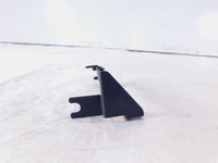 1990-2001 Kawasaki 1100 ZRX1100 ZR1100 Oil Hose Tube Clamp Bracket 92170-1189
