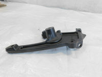 2009 & 2010 Buell 1125 1125R 1125CR Right Front Footrest Foot Peg Bracket Mount