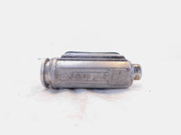Harley Davidson Sportster 883 1200 Rear Foot Brake Master Cylinder Reservoir - C3 Cycle